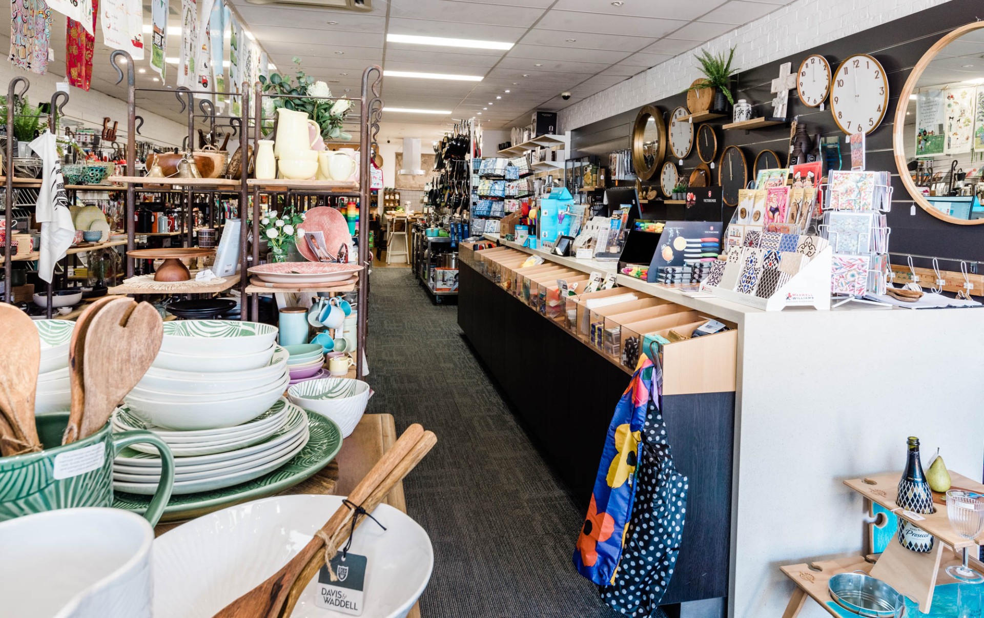 Business For Sale By Owner Yamba NSW 2464