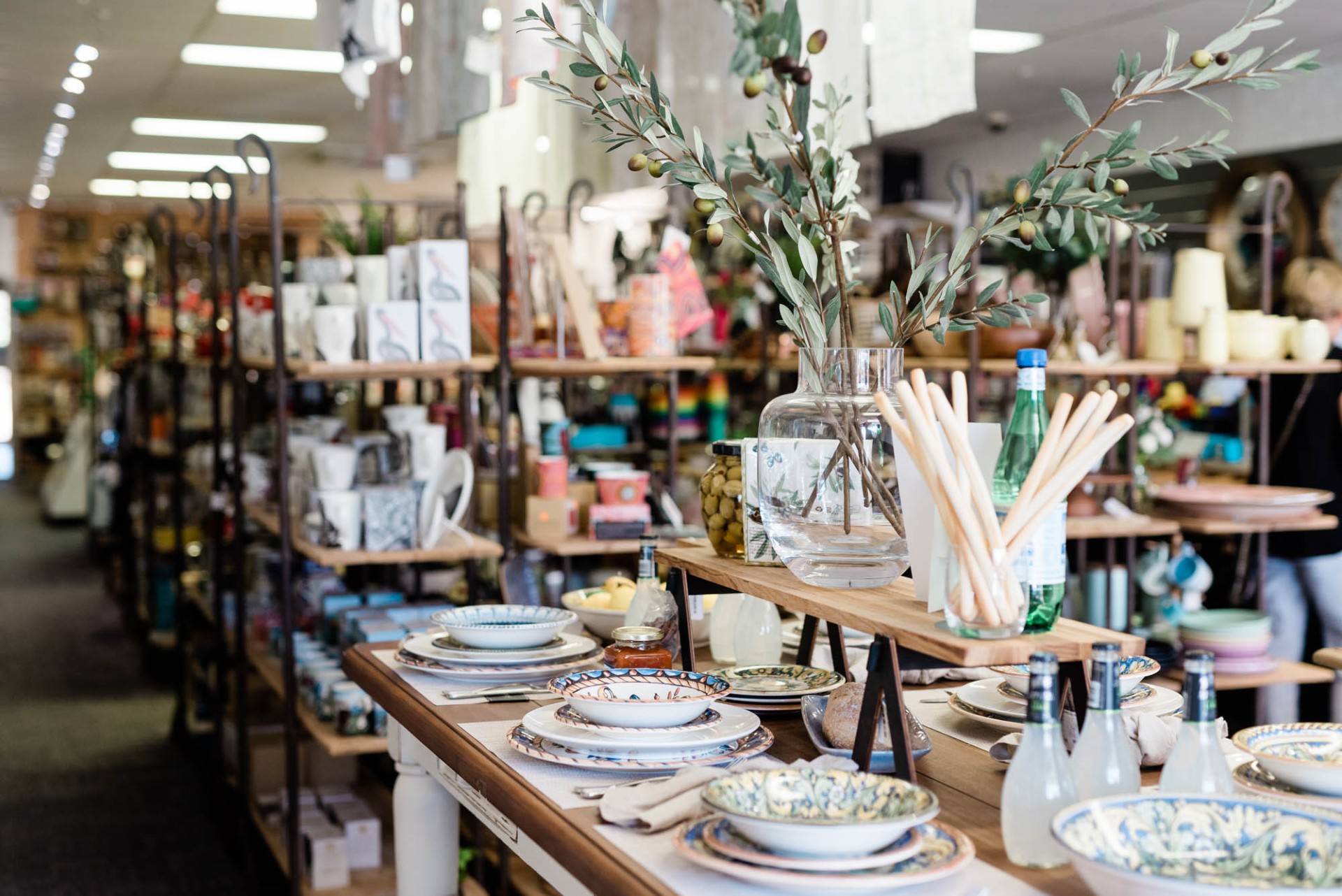 Business For Sale By Owner Yamba NSW 2464