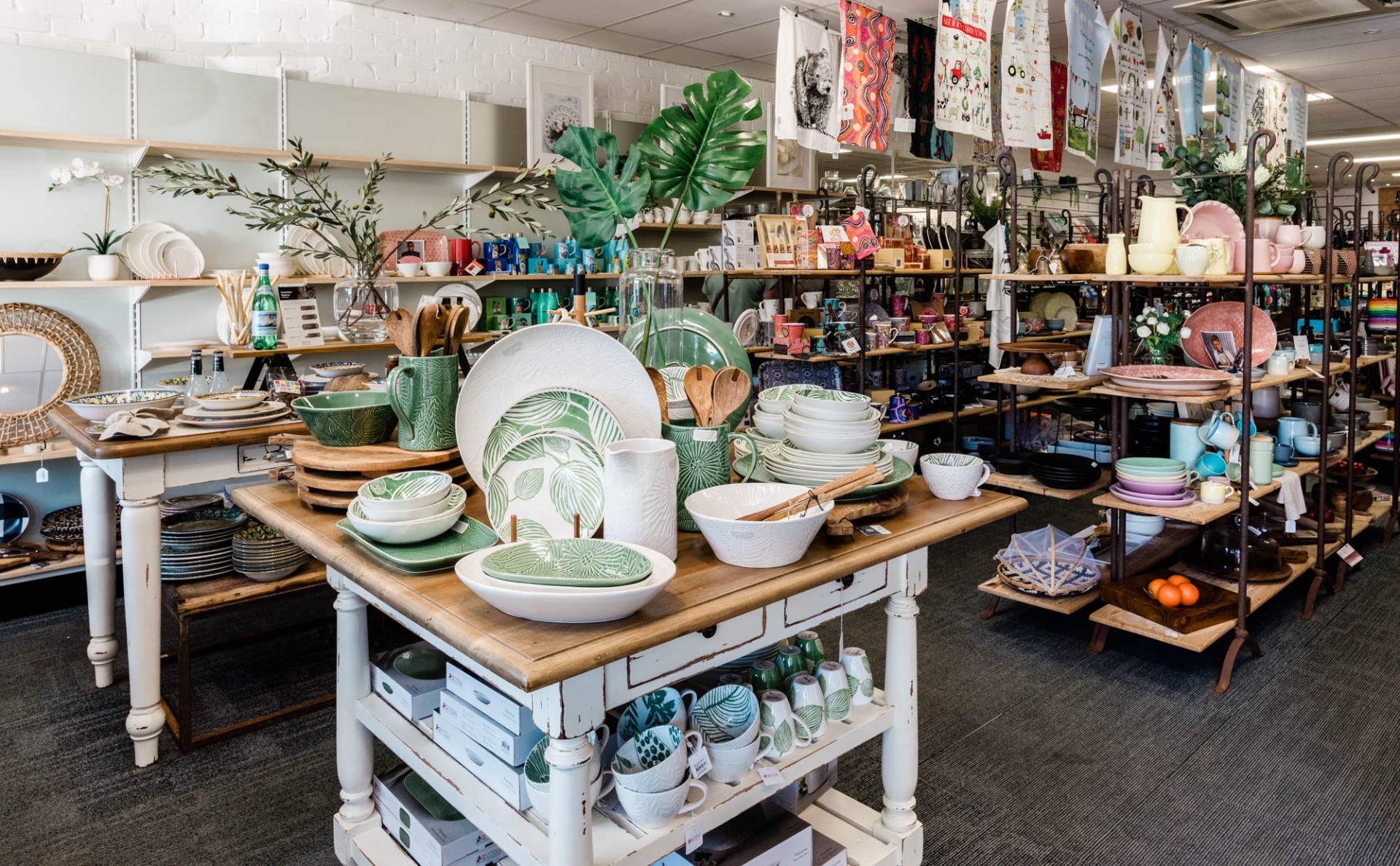 Business For Sale By Owner Yamba NSW 2464