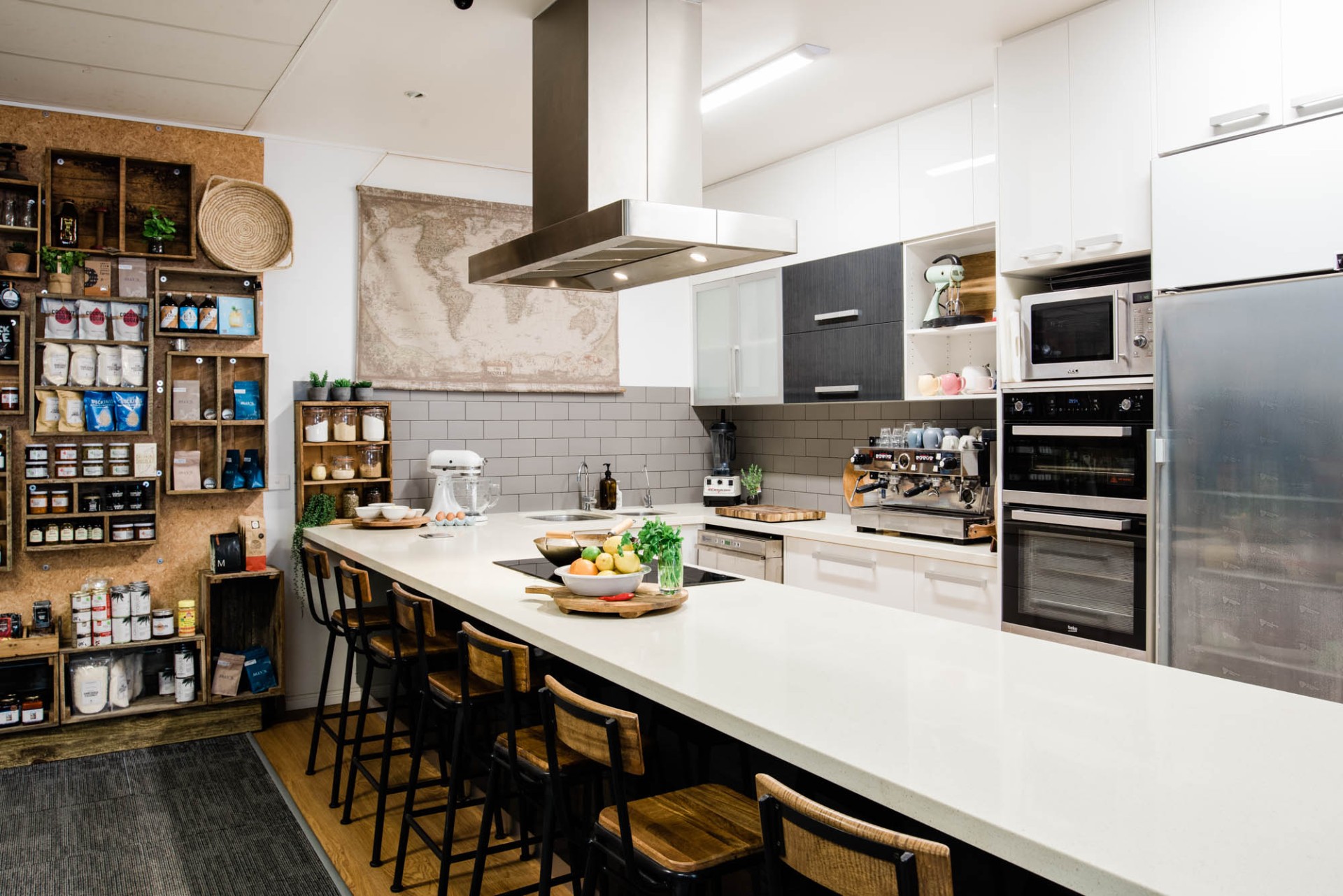 Business For Sale By Owner Yamba NSW 2464