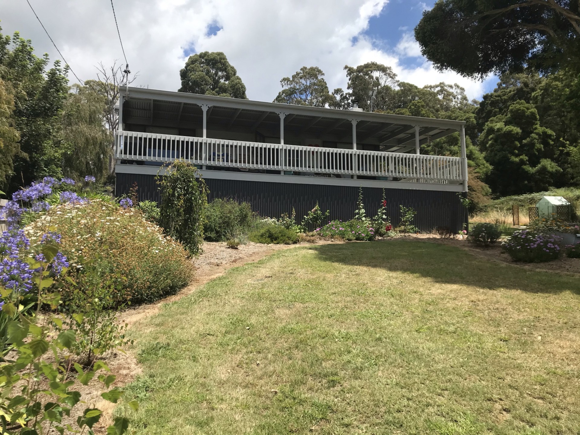 Private House Sales TAS BEAUTY POINT, TAS 7270