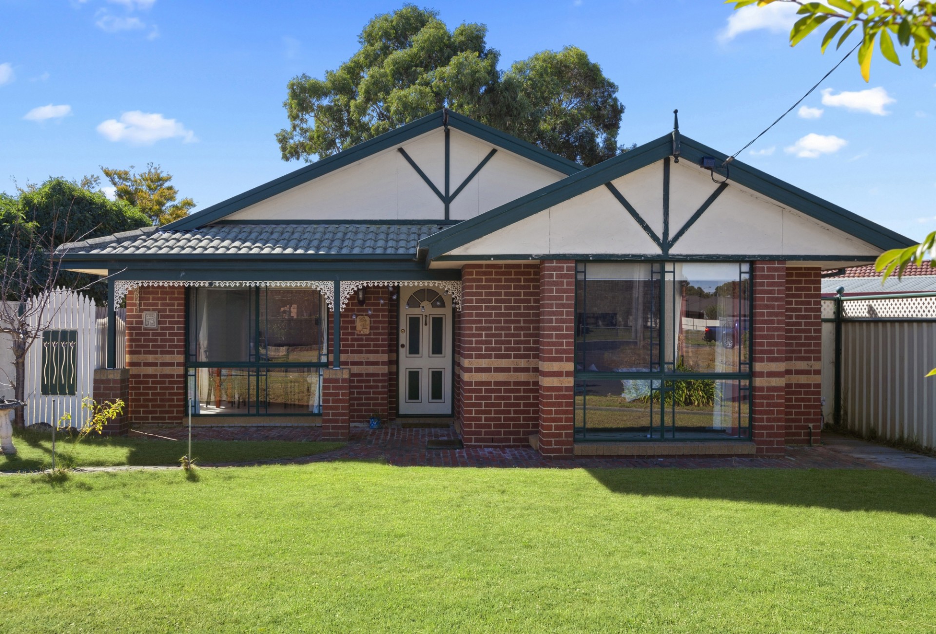 Private Sale Real Estate CRAIGIEBURN, VIC 3064