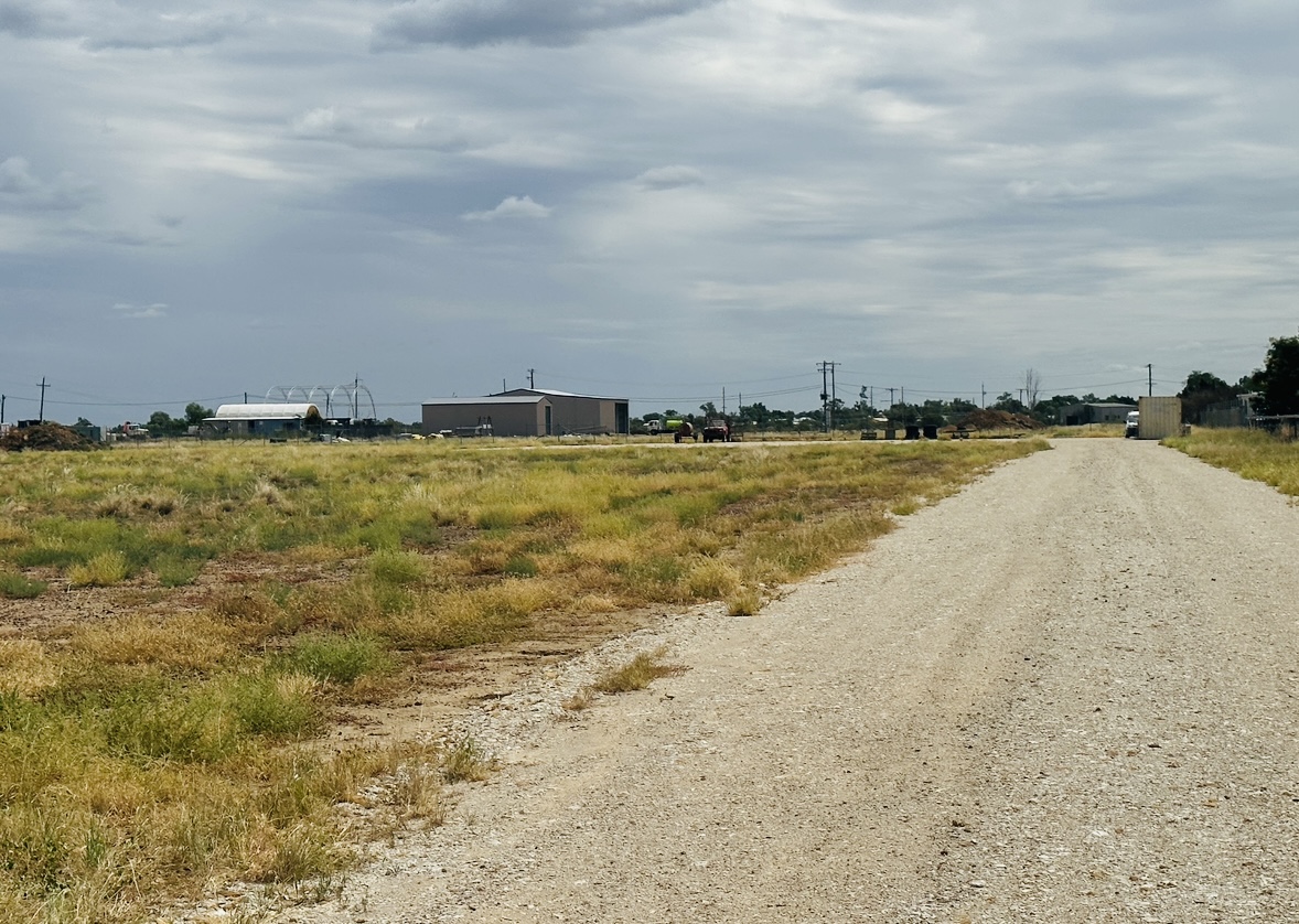 For Sale By Owner Longreach QLD 4730 Lot 30 Thrush Road