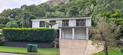 For Sale By Owner MOUNT COOLUM, QLD 4573