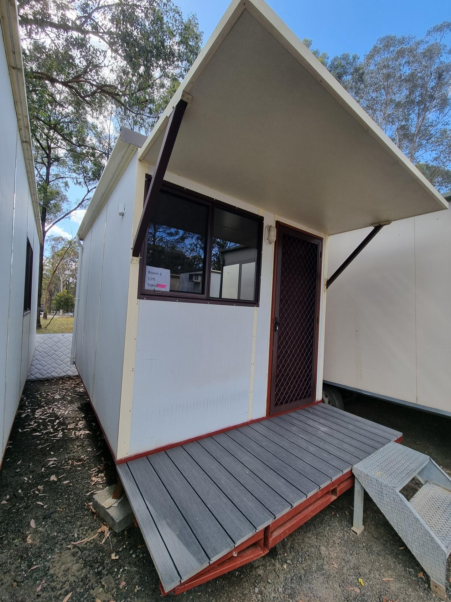 Private Rental Llandilo, NSW 2747