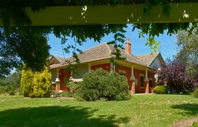 For Sale By Owner AVOCA, VIC 3467
