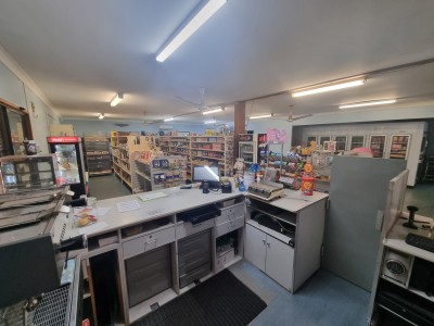 For Sale By Owner DANDARAGAN, WA 6507