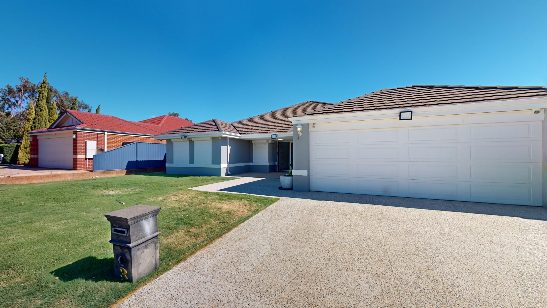 Private House Sales WA BYFORD, WA 6122