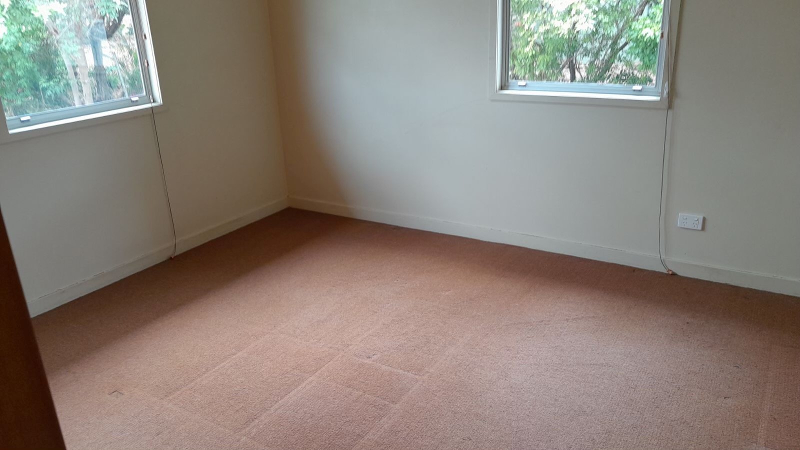 For Sale By Owner Taroom QLD 4420 4 Yaldwyn Street