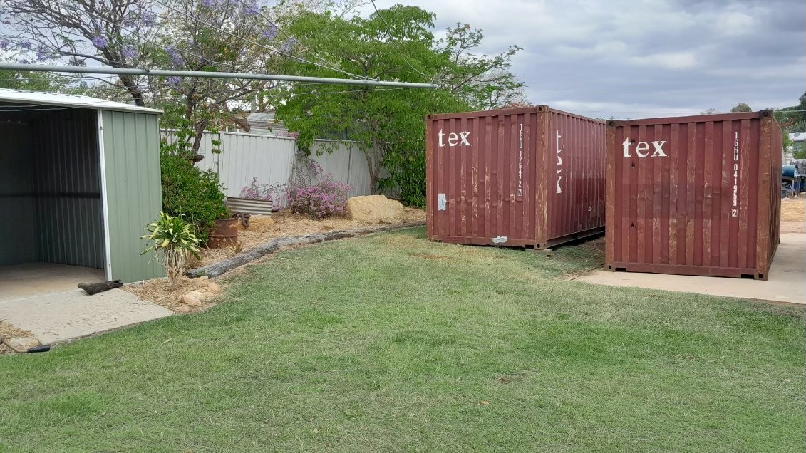 For Sale By Owner Taroom QLD 4420 4 Yaldwyn Street