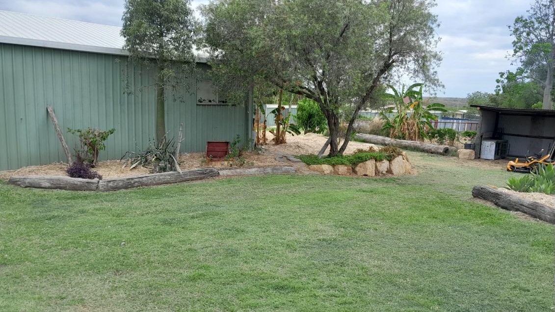 For Sale By Owner Taroom QLD 4420 4 Yaldwyn Street