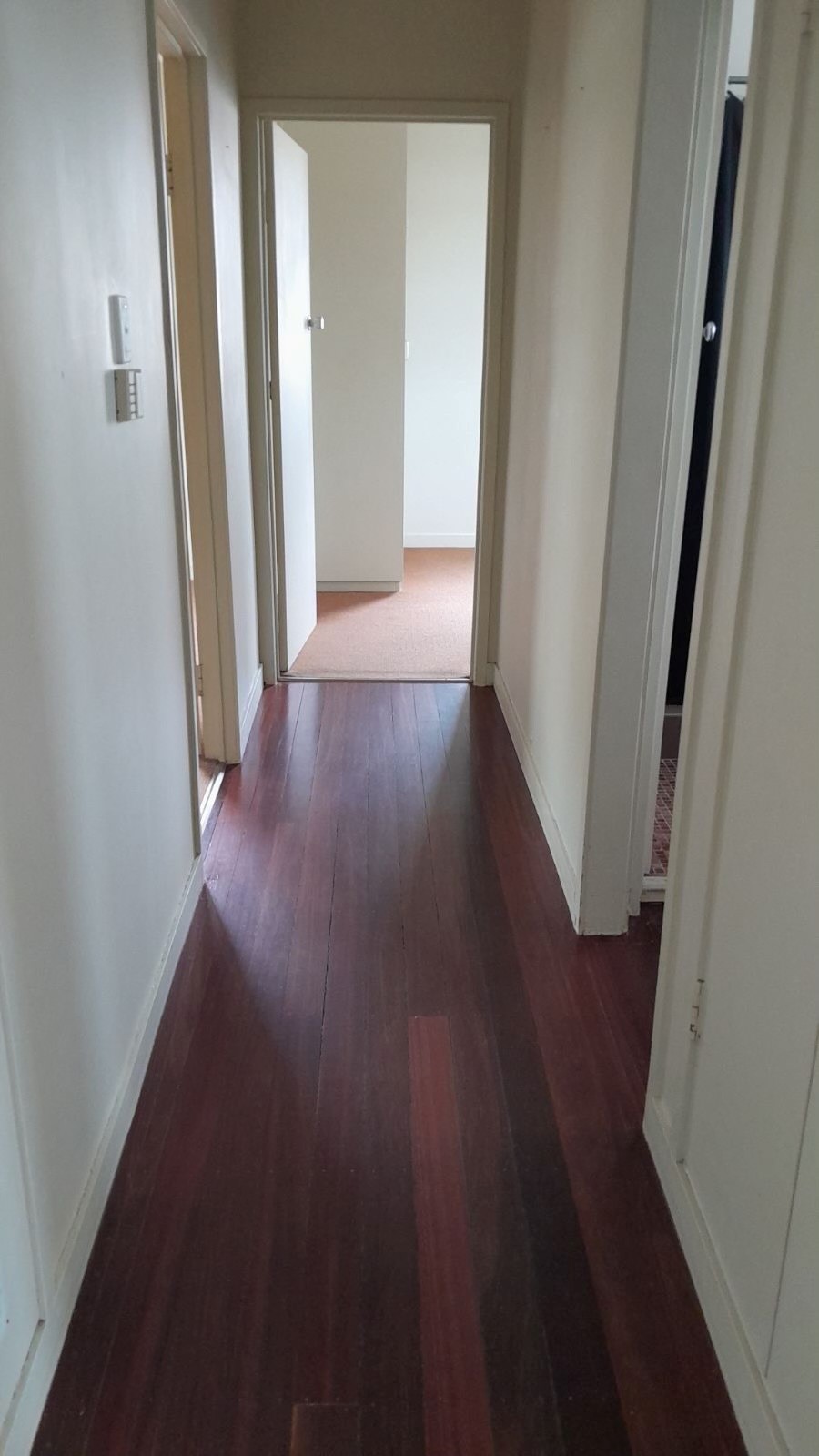 For Sale By Owner Taroom QLD 4420 4 Yaldwyn Street