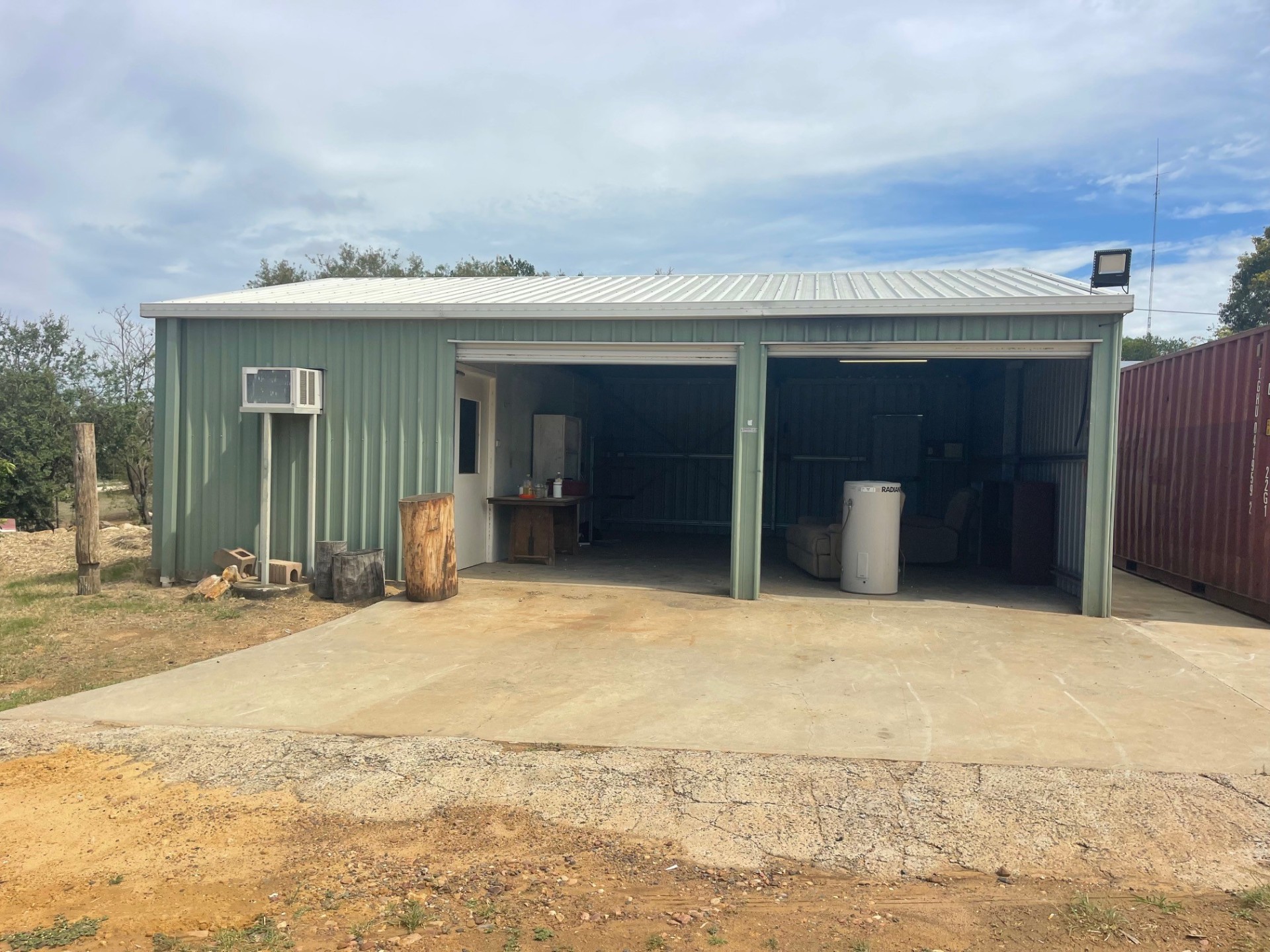 For Sale By Owner Taroom QLD 4420 4 Yaldwyn Street