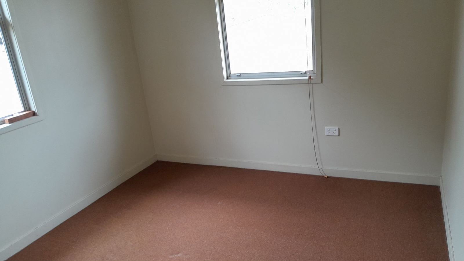 For Sale By Owner Taroom QLD 4420 4 Yaldwyn Street