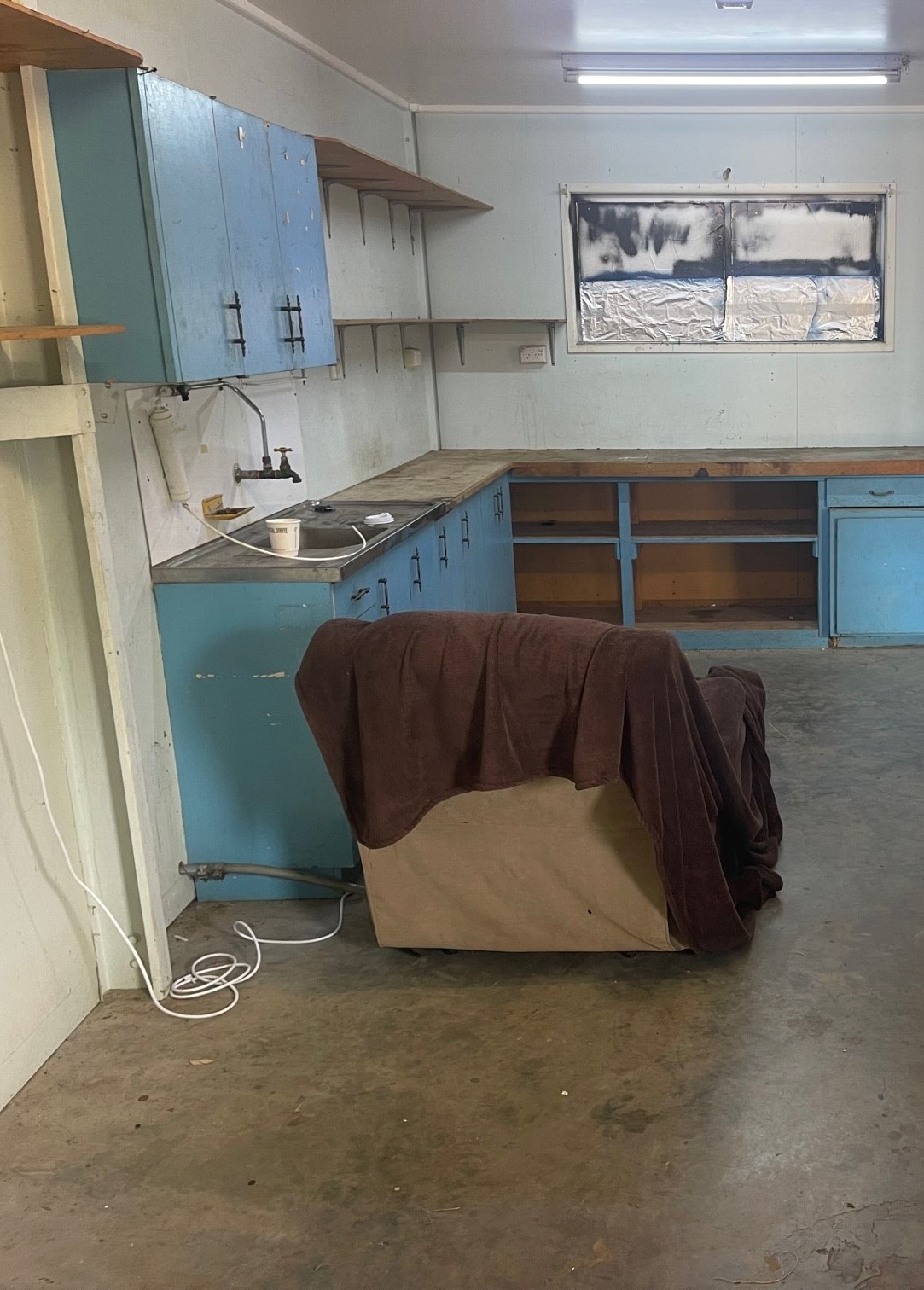 For Sale By Owner Taroom QLD 4420 4 Yaldwyn Street