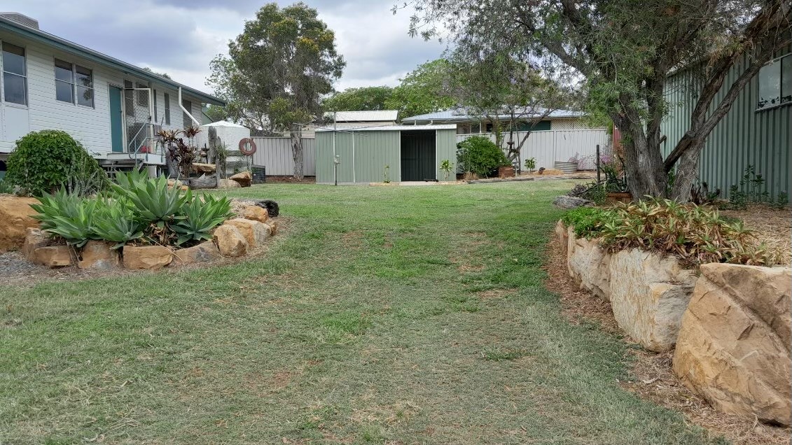 For Sale By Owner Taroom QLD 4420 4 Yaldwyn Street