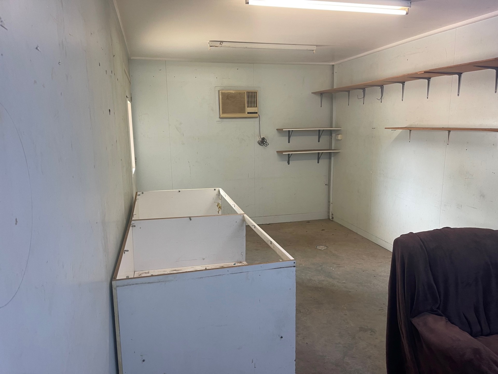 For Sale By Owner Taroom QLD 4420 4 Yaldwyn Street