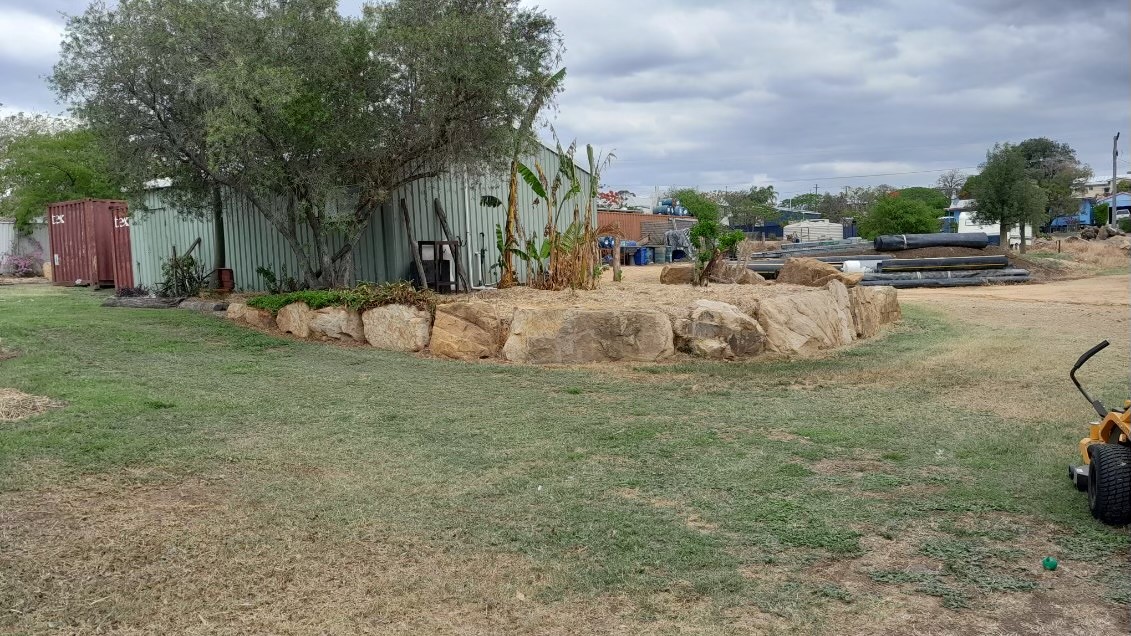 For Sale By Owner Taroom QLD 4420 4 Yaldwyn Street