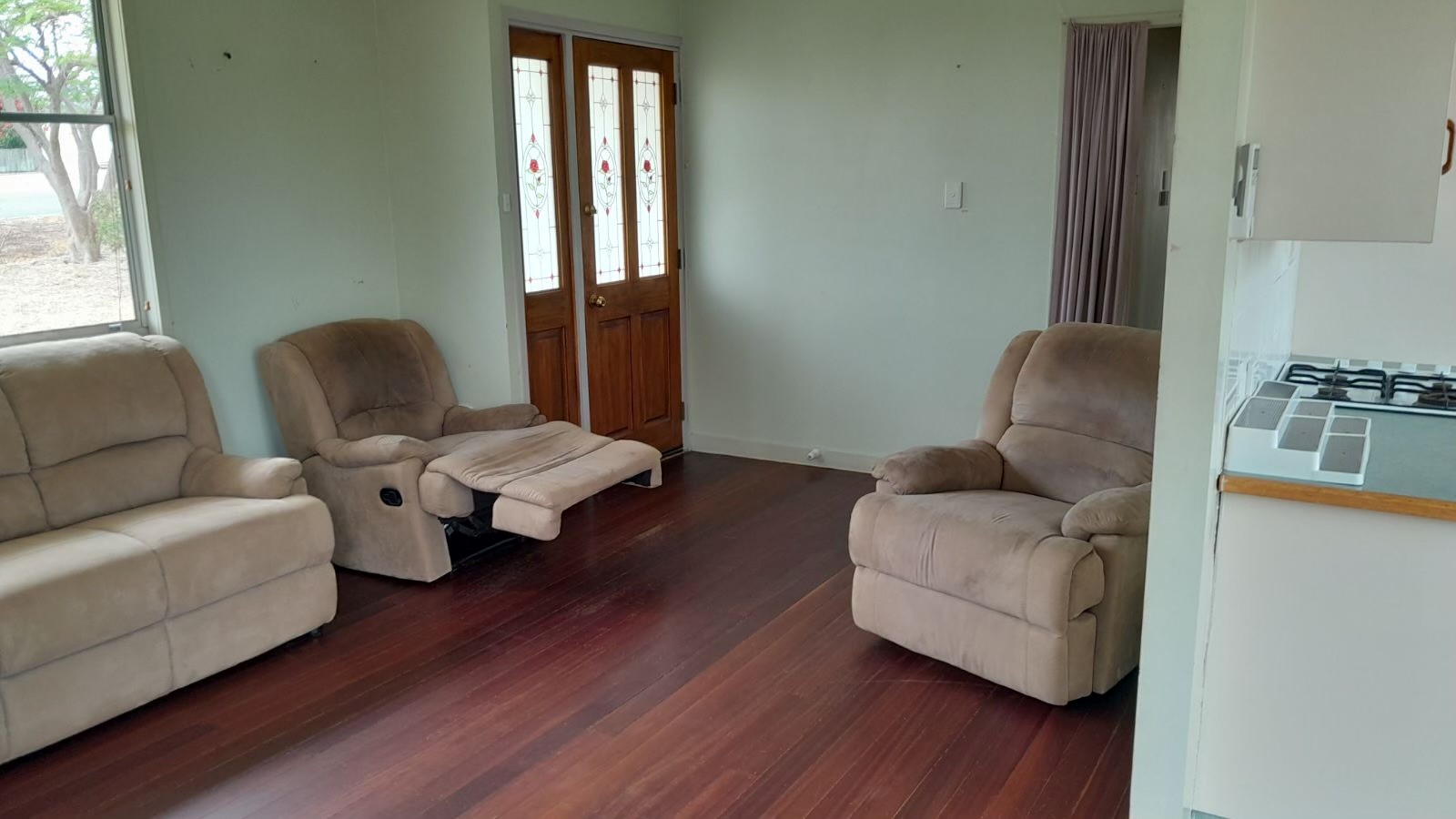 For Sale By Owner Taroom QLD 4420 4 Yaldwyn Street
