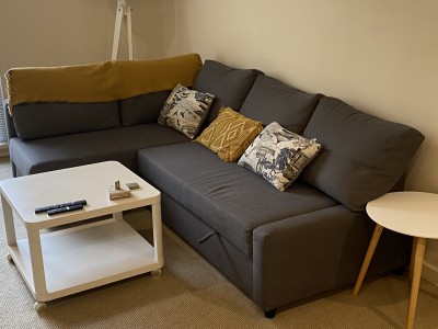 For Sale By Owner EAST PERTH, WA 6004