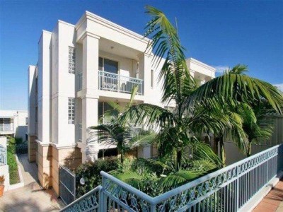 For Sale By Owner BALMAIN, NSW 2041