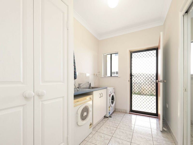 Private Rental 73 Todd Avenue, Yeppoon, QLD 4703