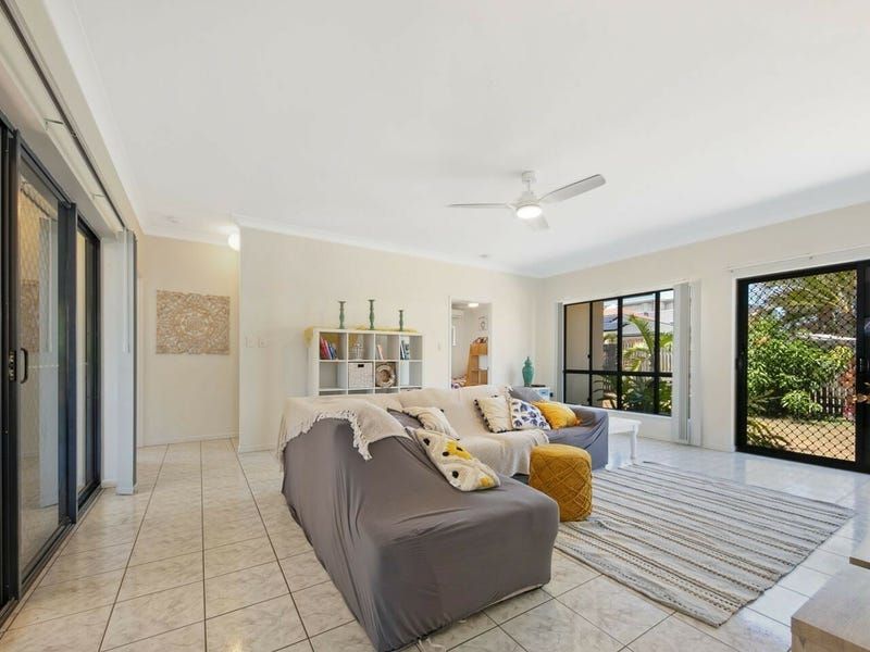 For Rent By Owner Yeppoon QLD 4703 73 Todd Avenue