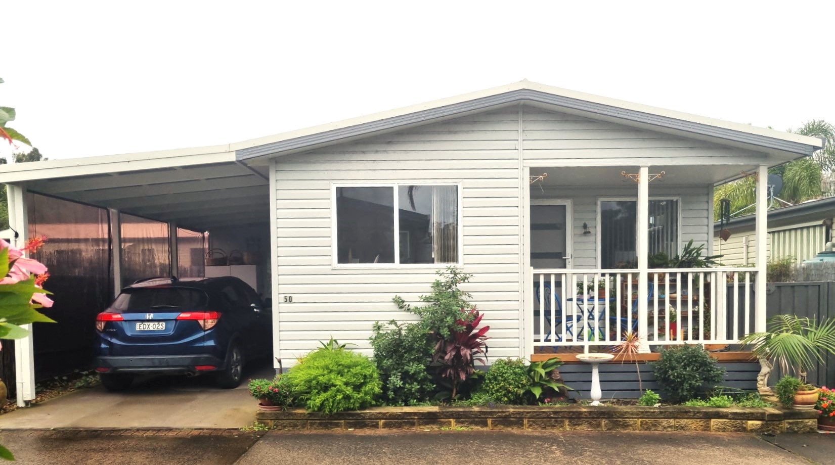 For Sale By Owner Bawley Point NSW 2539 50/381 Murramarang Road