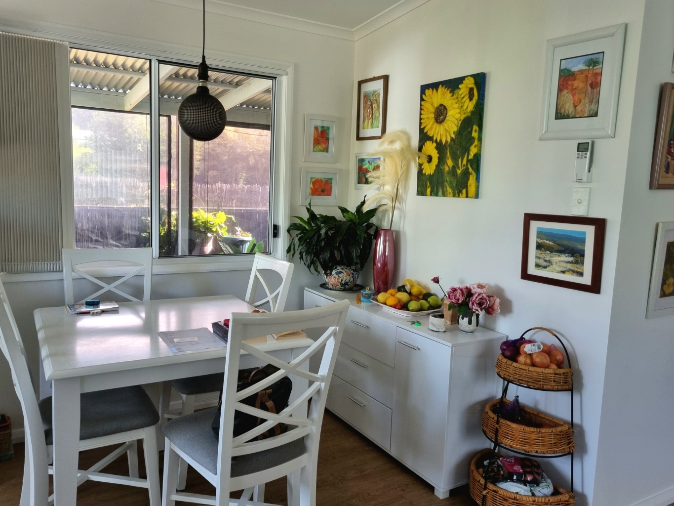 For Sale By Owner Bawley Point NSW 2539 50/381 Murramarang Road