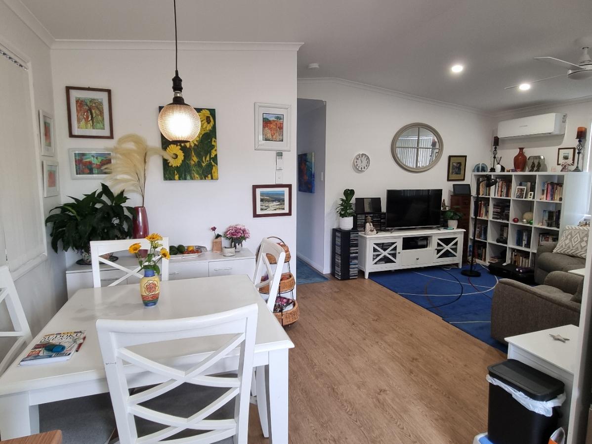 For Sale By Owner Bawley Point NSW 2539 50/381 Murramarang Road