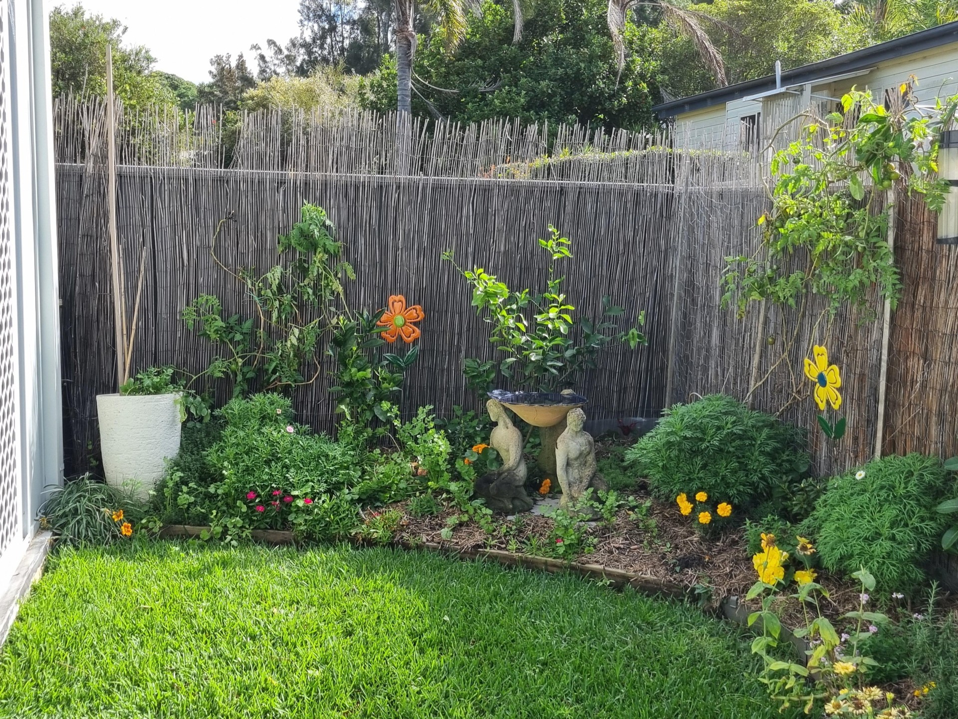 For Sale By Owner Bawley Point NSW 2539 50/381 Murramarang Road