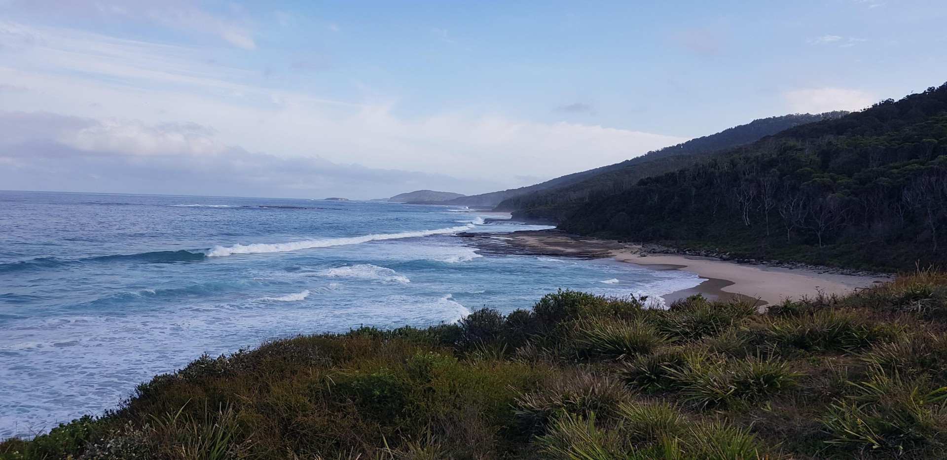 For Sale By Owner Bawley Point NSW 2539 50/381 Murramarang Road