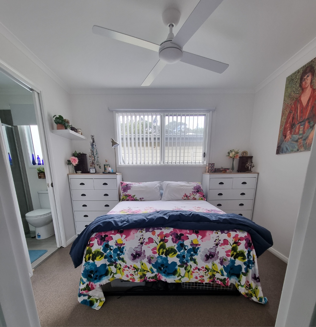 For Sale By Owner Bawley Point NSW 2539 50/381 Murramarang Road