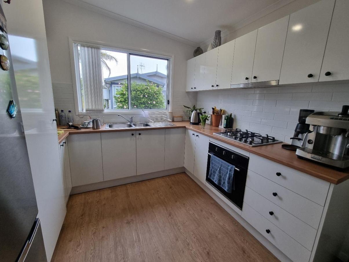 For Sale By Owner Bawley Point NSW 2539 50/381 Murramarang Road