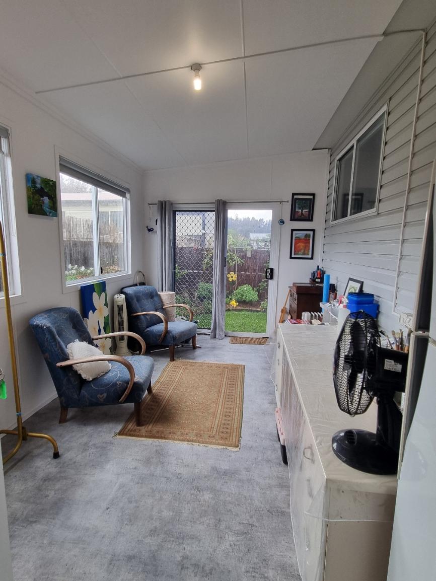 For Sale By Owner Bawley Point NSW 2539 50/381 Murramarang Road