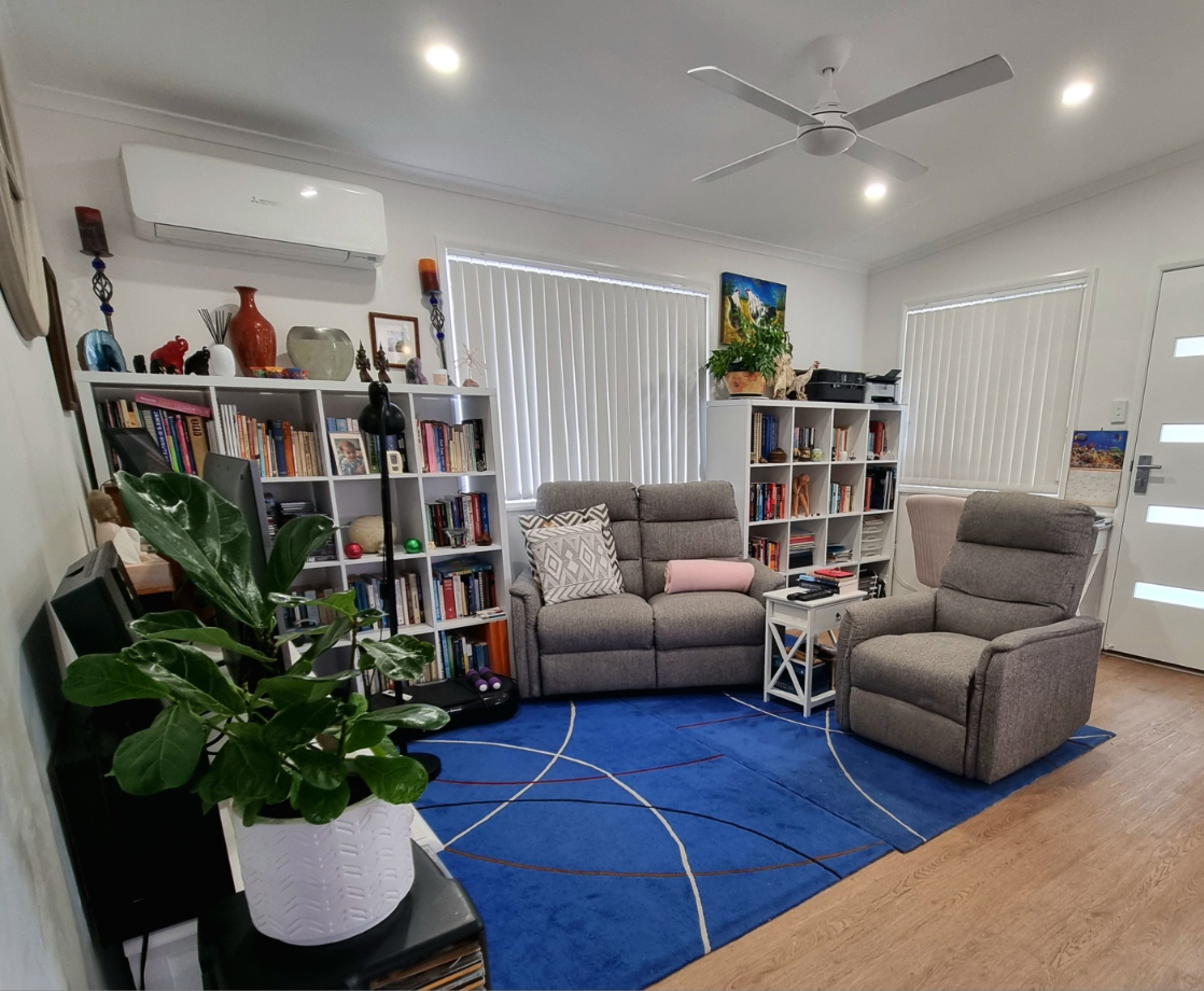 For Sale By Owner Bawley Point NSW 2539 50/381 Murramarang Road