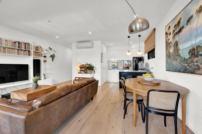 For Sale By Owner HAWTHORN EAST, VIC 3123