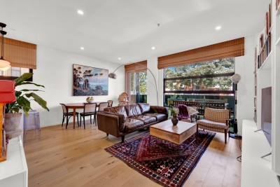 For Sale By Owner HAWTHORN EAST, VIC 3123