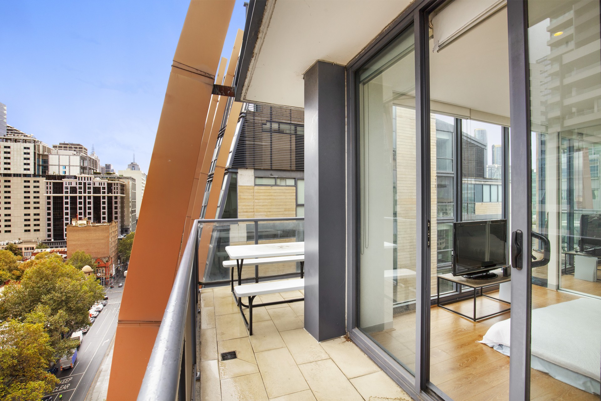 Private Sale Real Estate MELBOURNE, VIC 3000