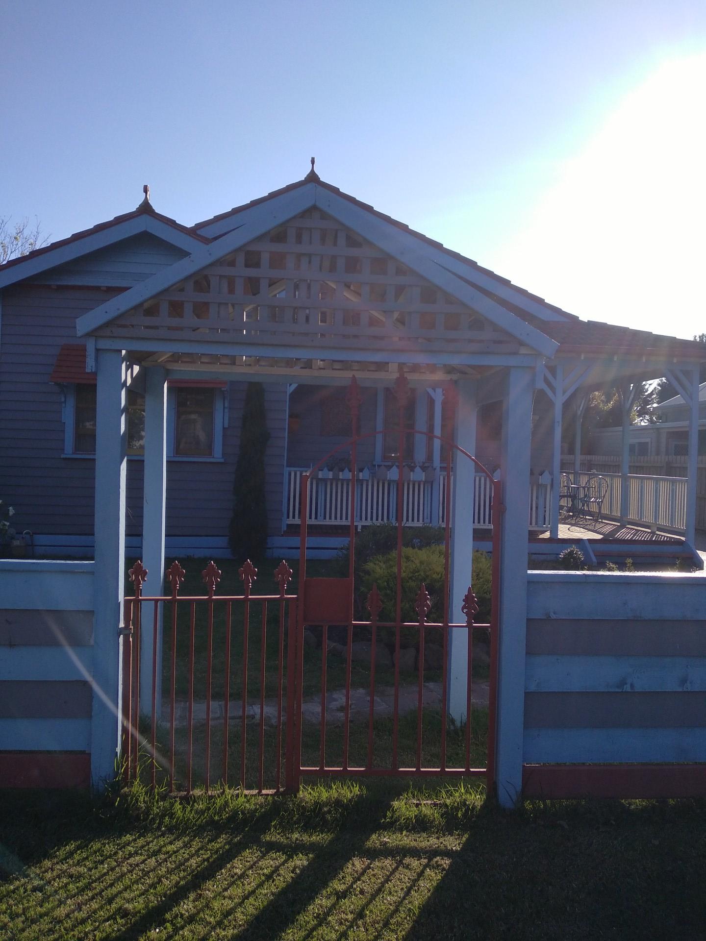 For Sale By Owner North Wonthaggi VIC 3995 7 Morey Street