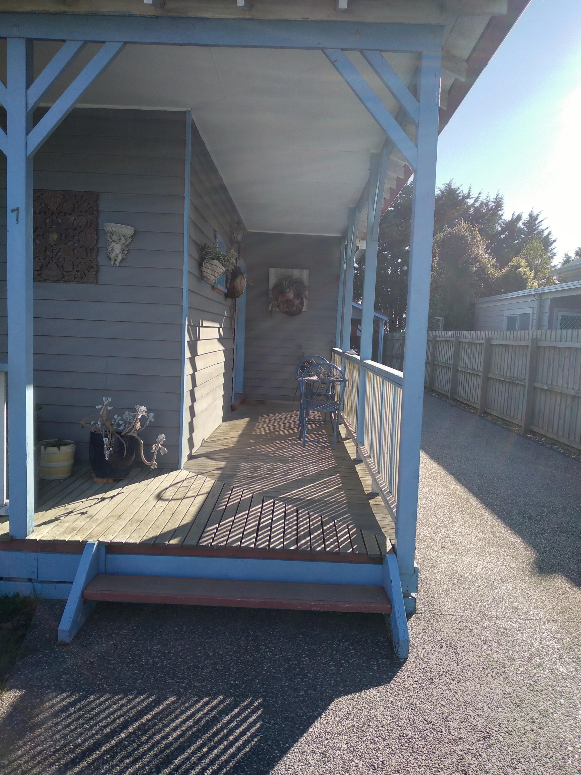 For Sale By Owner North Wonthaggi VIC 3995 7 Morey Street