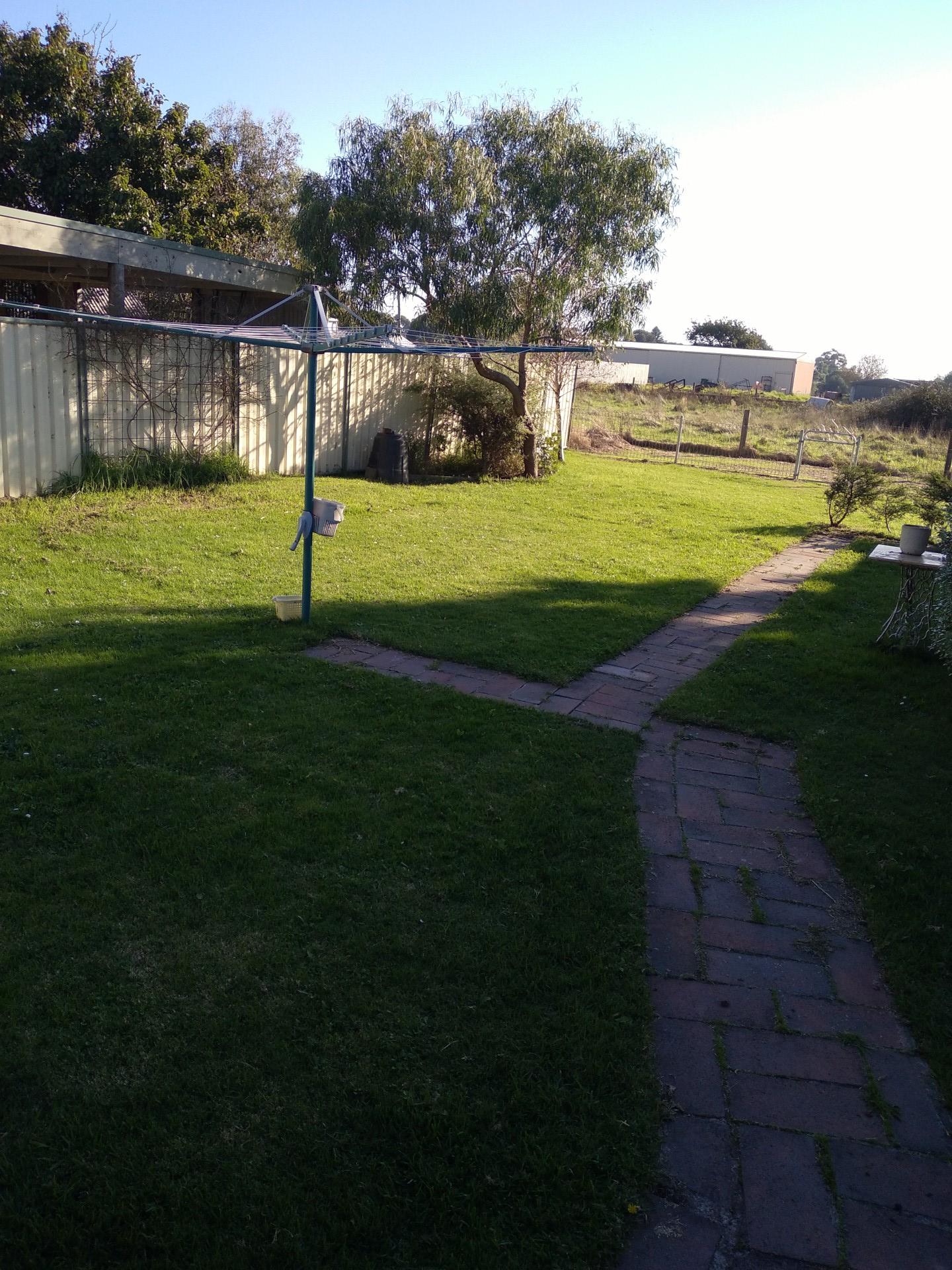 For Sale By Owner North Wonthaggi VIC 3995 7 Morey Street