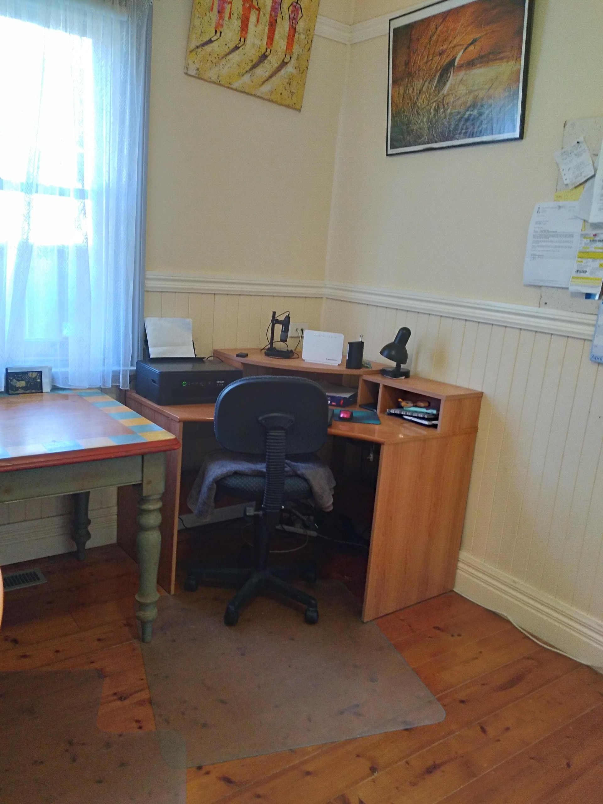 For Sale By Owner North Wonthaggi VIC 3995 7 Morey Street