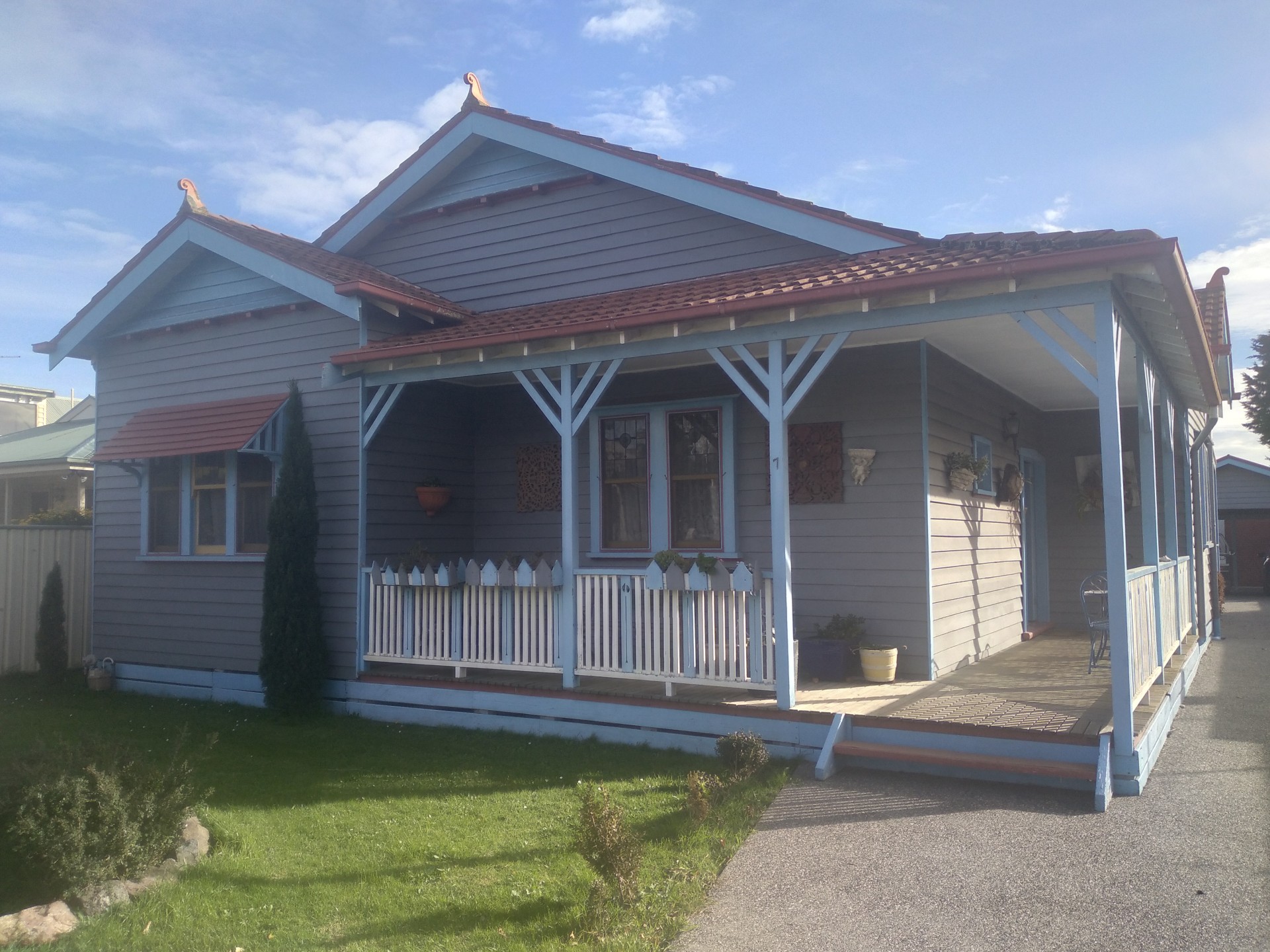 For Sale By Owner North Wonthaggi VIC 3995 7 Morey Street