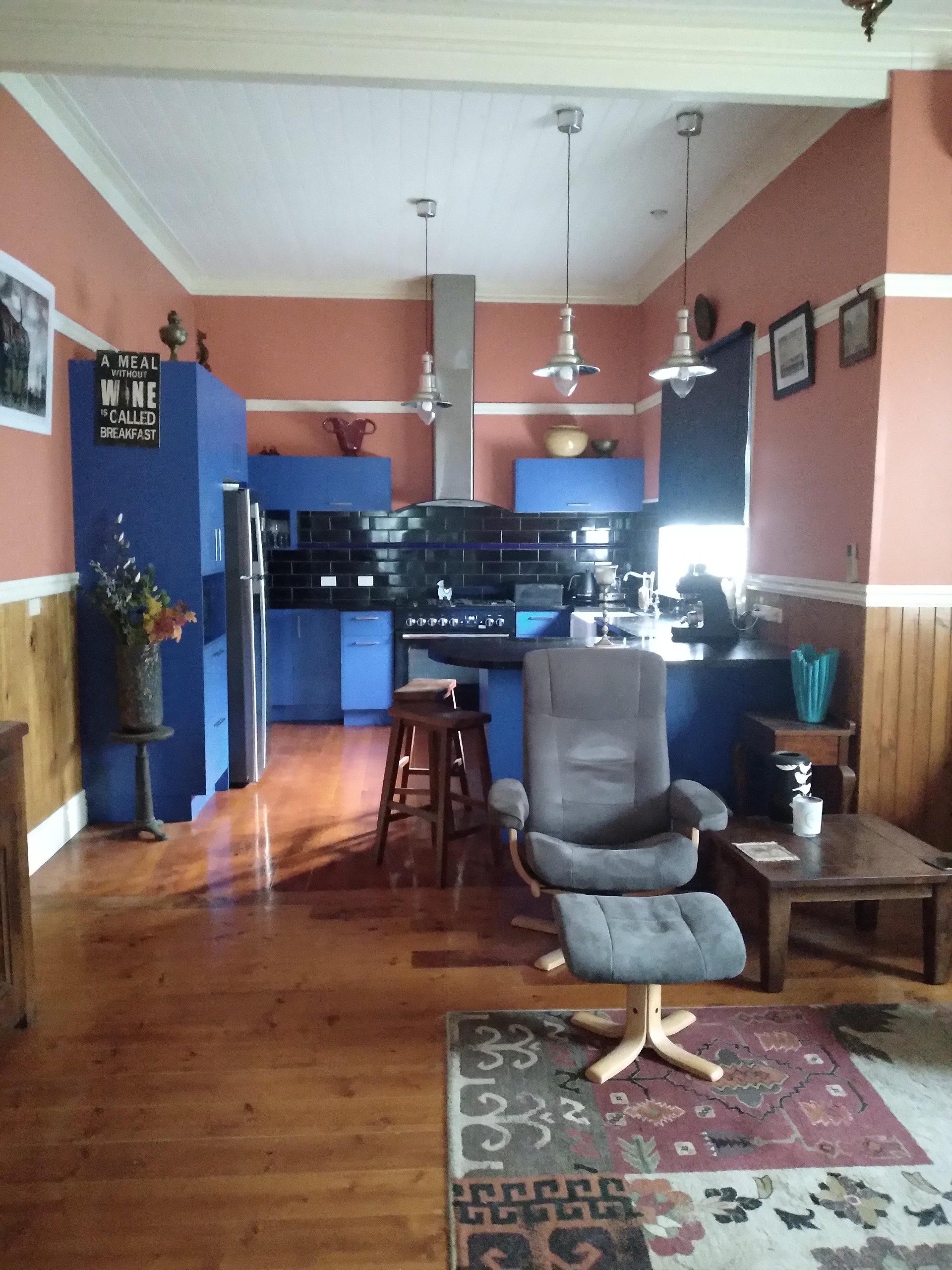 For Sale By Owner North Wonthaggi VIC 3995 7 Morey Street