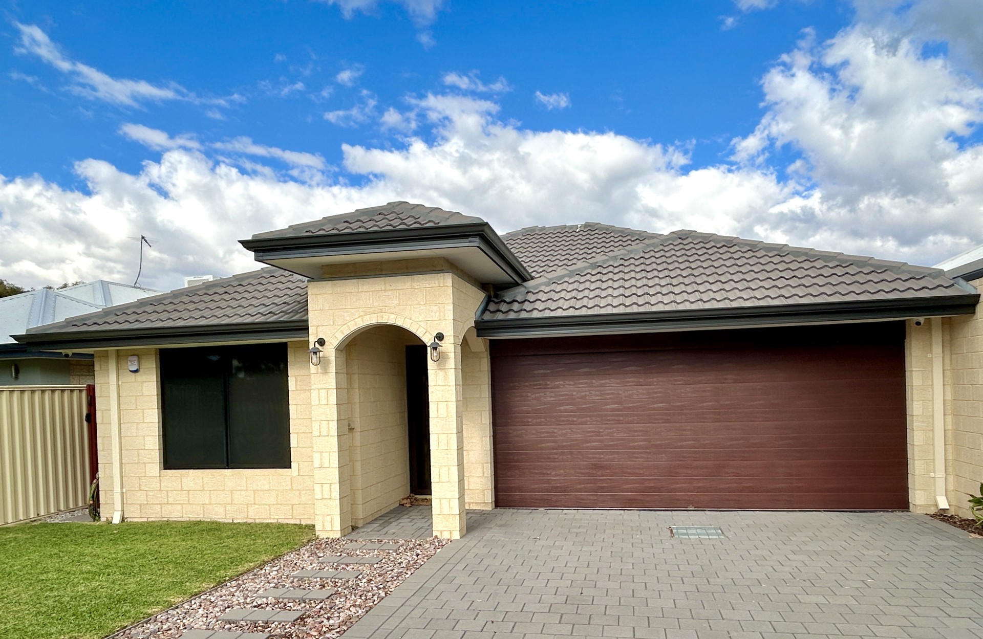 Property For Sale By Owner WA (Western Australia)