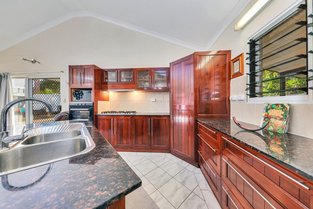 Private Sale Real Estate ROSEBERY, NT 0832