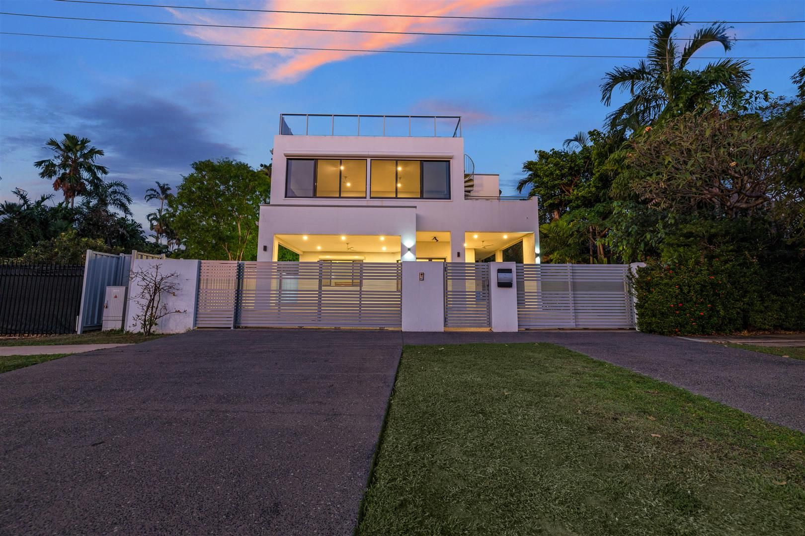 For Sale By Owner Fannie Bay NT 0820 34 East Point Road