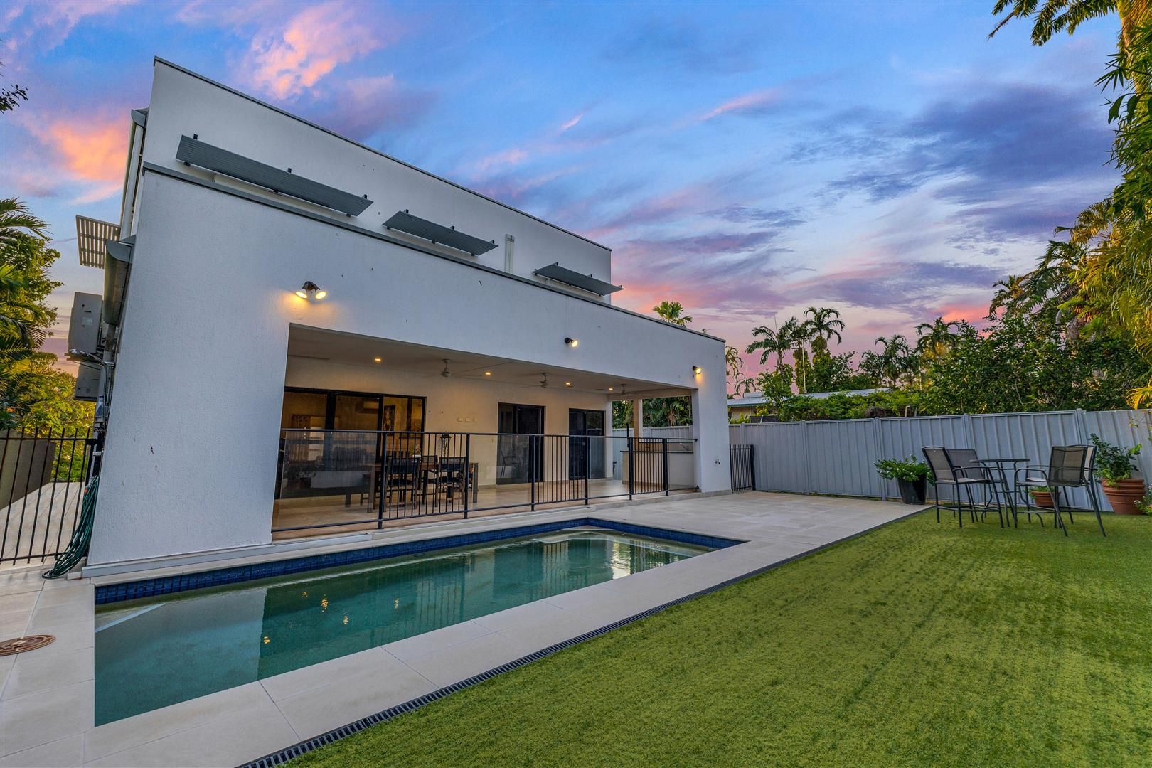 For Sale By Owner Fannie Bay NT 0820 34 East Point Road