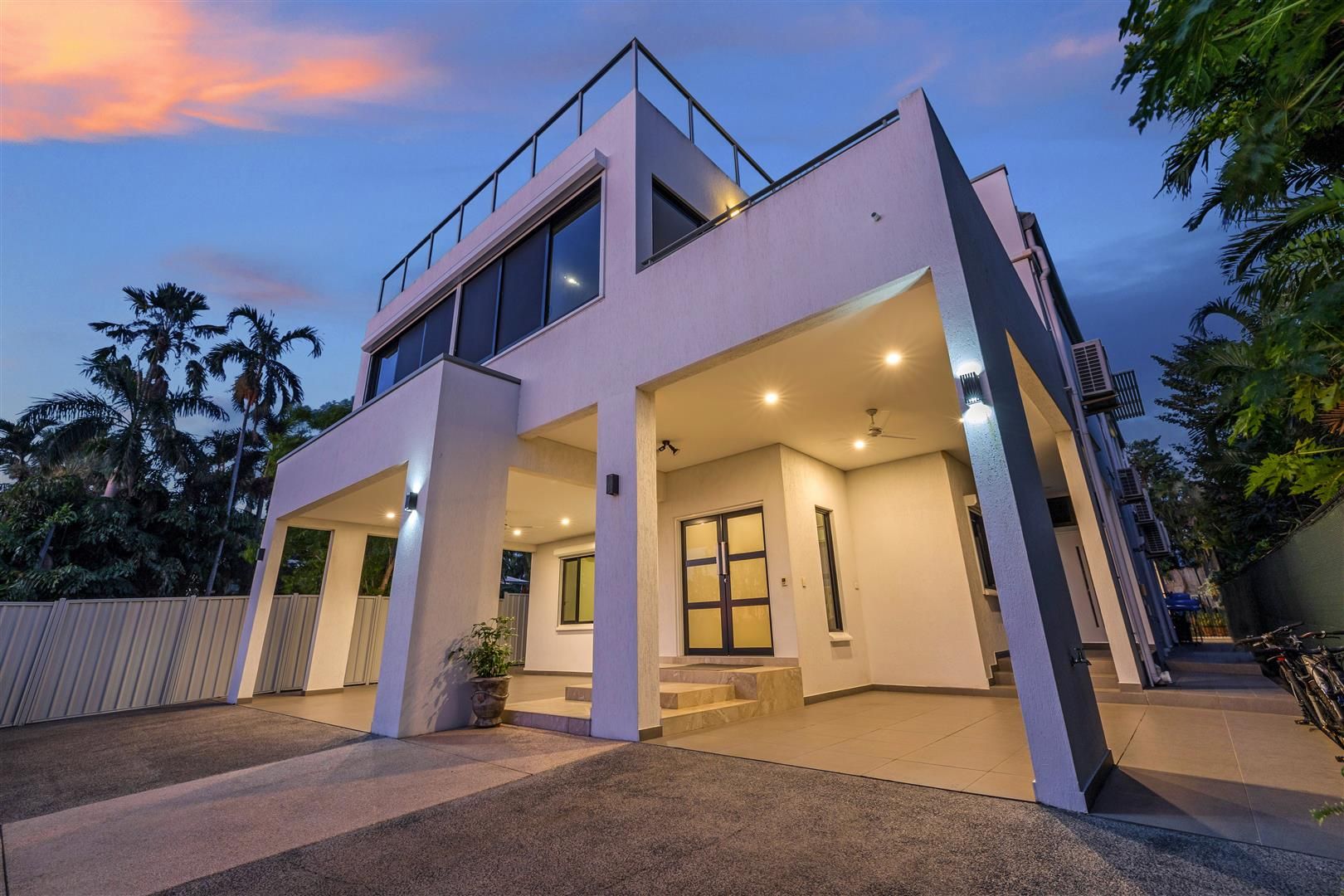 For Sale By Owner Fannie Bay NT 0820 34 East Point Road